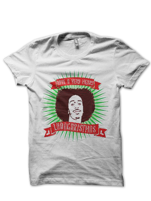 Ludacris Style008 T-Shirts, Hoodie, Sweatshirt - T-Shirt, Sweatshirt, Hoodie