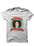 Ludacris Style008 T-Shirts, Hoodie, Sweatshirt - T-Shirt, Sweatshirt, Hoodie
