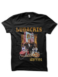 Ludacris Style005 T-Shirts, Hoodie, Sweatshirt - T-Shirt, Sweatshirt, Hoodie