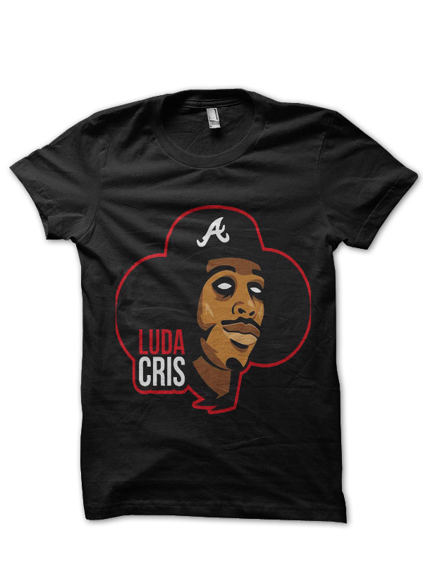 Ludacris Style006 T-Shirts, Hoodie, Sweatshirt - T-Shirt, Sweatshirt, Hoodie