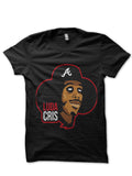 Ludacris Style006 T-Shirts, Hoodie, Sweatshirt - T-Shirt, Sweatshirt, Hoodie