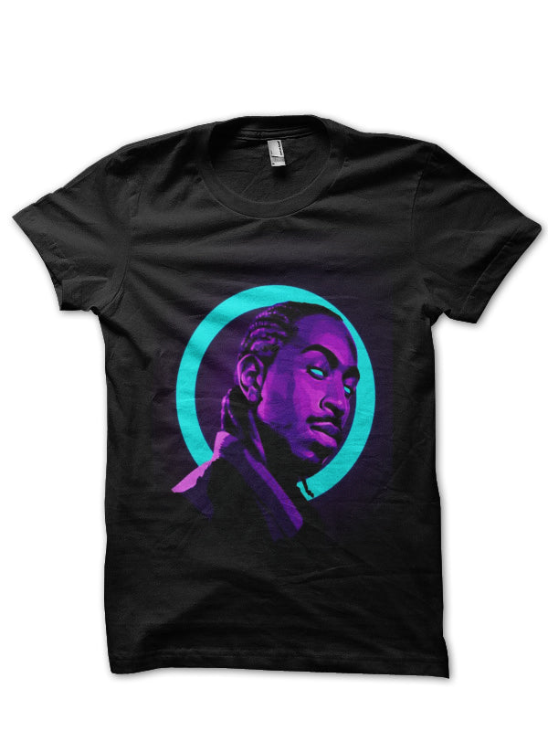 Ludacris Style004 T-Shirts, Hoodie, Sweatshirt - T-Shirt, Sweatshirt, Hoodie