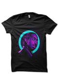 Ludacris Style004 T-Shirts, Hoodie, Sweatshirt - T-Shirt, Sweatshirt, Hoodie