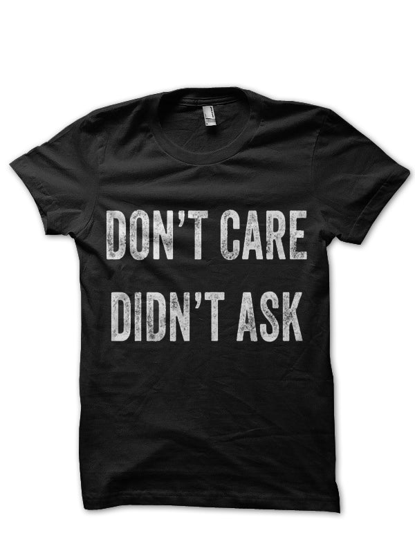 Ludacris Style003 T-Shirts, Hoodie, Sweatshirt - T-Shirt, Sweatshirt, Hoodie