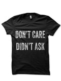 Ludacris Style003 T-Shirts, Hoodie, Sweatshirt - T-Shirt, Sweatshirt, Hoodie