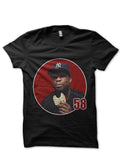 Ludacris Style002 T-Shirts, Hoodie, Sweatshirt - T-Shirt, Sweatshirt, Hoodie