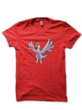 Lugia T-Shirts, Hoodie, Sweatshirt - T-Shirt, Sweatshirt, Hoodie