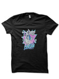 Lugia Style001 T-Shirts, Hoodie, Sweatshirt - T-Shirt, Sweatshirt, Hoodie