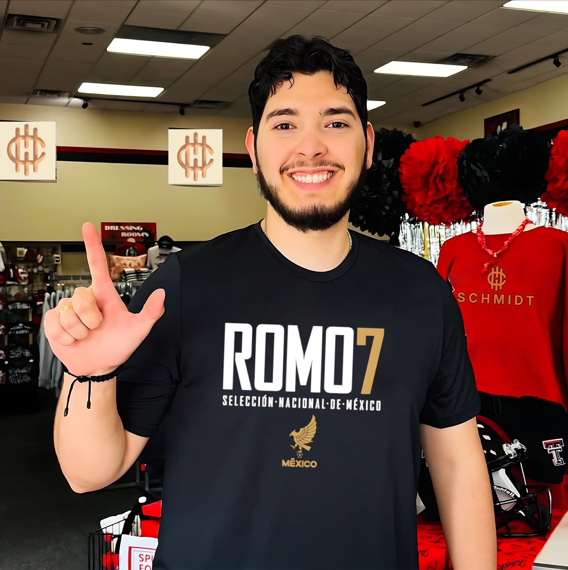 Luis Romo Mexico National Team Elite shirt Unisex T-shirt, Sweatshirt, Hoodie, Long Sleeve Tee - T-Shirt, Sweatshirt, Hoodie