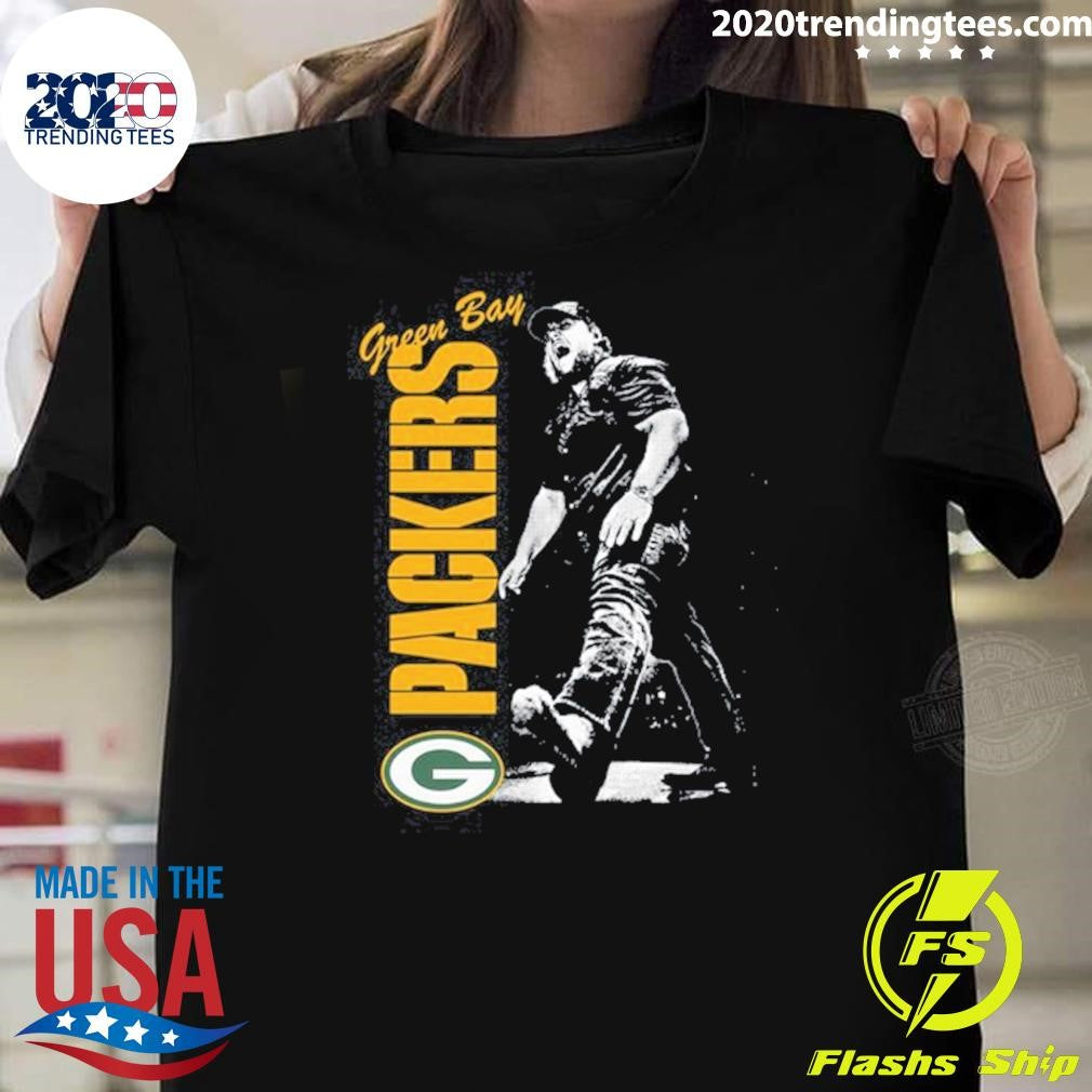 Luke Combs May 15-16, 2026 Green Bay Wisconsin Tee Shirt Unisex T-shirt, Sweatshirt, Hoodie, Long Sleeve Tee - T-Shirt, Sweatshirt, Hoodie