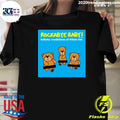 Lullaby Renditions of Blink-182 by Rockabye Baby Shirt Unisex T-shirt, Sweatshirt, Hoodie, Long Sleeve Tee - T-Shirt, Sweatshirt, Hoodie