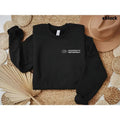 Lumon Macrodata Refinement LUMON Lumon Shirt TV Lover Shirt Macrodata T-Shirts, Hoodie, Sweatshirt - T-Shirt, Sweatshirt, Hoodie