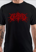 Lurid Band Black Style001 T-Shirts, Hoodie, Sweatshirt - T-Shirt, Sweatshirt, Hoodie