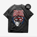 Lynyrd Skynyrd Rock Music Shirt Free Bird Shirt T-Shirts, Hoodie, Sweatshirt - T-Shirt, Sweatshirt, Hoodie