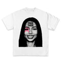 M.Ariahh TS Shirts Iconic Rap Fans Shirt T-Shirts, Hoodie, Sweatshirt - T-Shirt, Sweatshirt, Hoodie