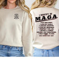M..G. Patriot Shirt Proudly Stand Faith Family Freedom Bold Message True Patriots Shirt All Season T-Shirts, Hoodie, Sweatshirt - T-Shirt, Sweatshirt, Hoodie