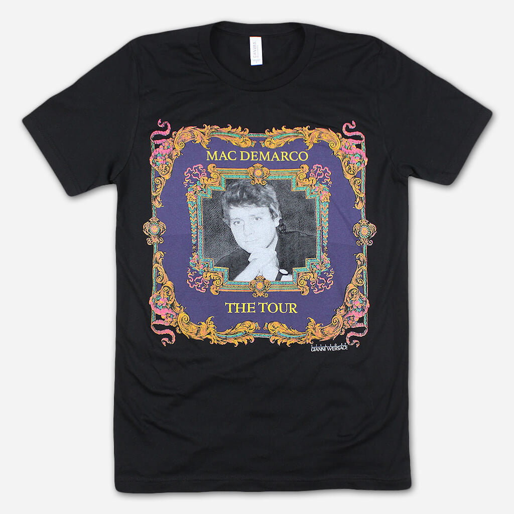Elton John Black T-Shirts, Hoodie, Sweatshirt - T-Shirt, Sweatshirt, Hoodie
