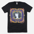 Elton John Black T-Shirts, Hoodie, Sweatshirt - T-Shirt, Sweatshirt, Hoodie