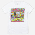 Montero Ponies White T-Shirts, Hoodie, Sweatshirt - T-Shirt, Sweatshirt, Hoodie