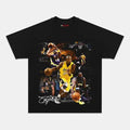 MAMBA V1 Vintage Sport Fan T-Shirts, Hoodie, Sweatshirt - T-Shirt, Sweatshirt, Hoodie