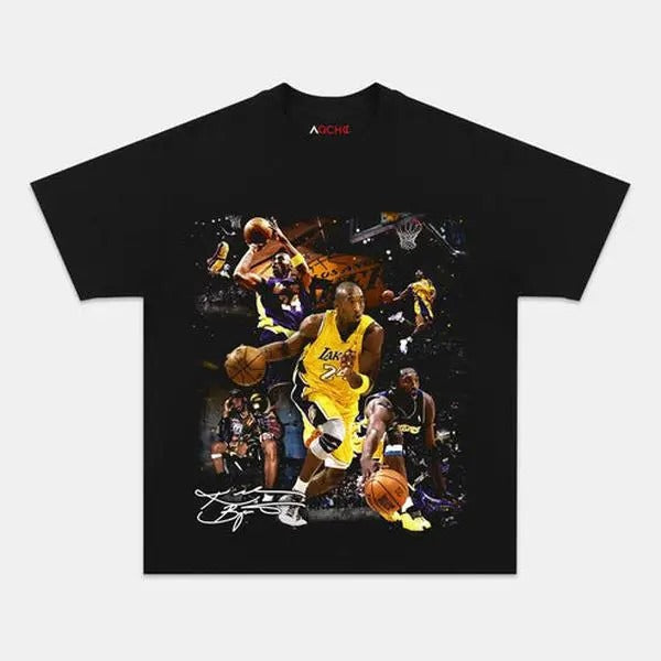 MAMBA V1 Vintage Sport Fan T-Shirts, Hoodie, Sweatshirt - T-Shirt, Sweatshirt, Hoodie