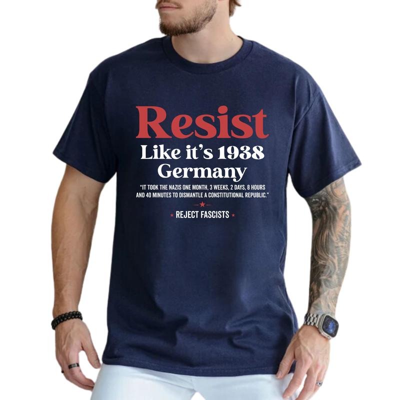 MAPTEES Resist Resistance Liberal Shirt Freedom Equality Activist Outfits T-Shirts, Hoodie, Sweatshirt - T-Shirt, Sweatshirt, Hoodie