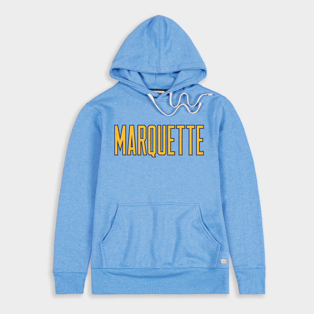 Marquette Basketball 1977 T-Shirts, Hoodie, Sweatshirt - T-Shirt, Sweatshirt, Hoodie
