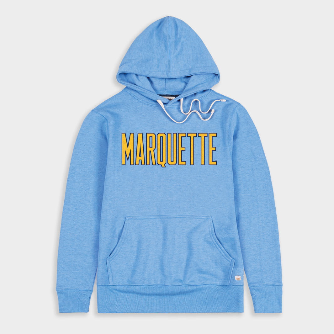 Marquette Basketball 1977 T-Shirts, Hoodie, Sweatshirt - T-Shirt, Sweatshirt, Hoodie