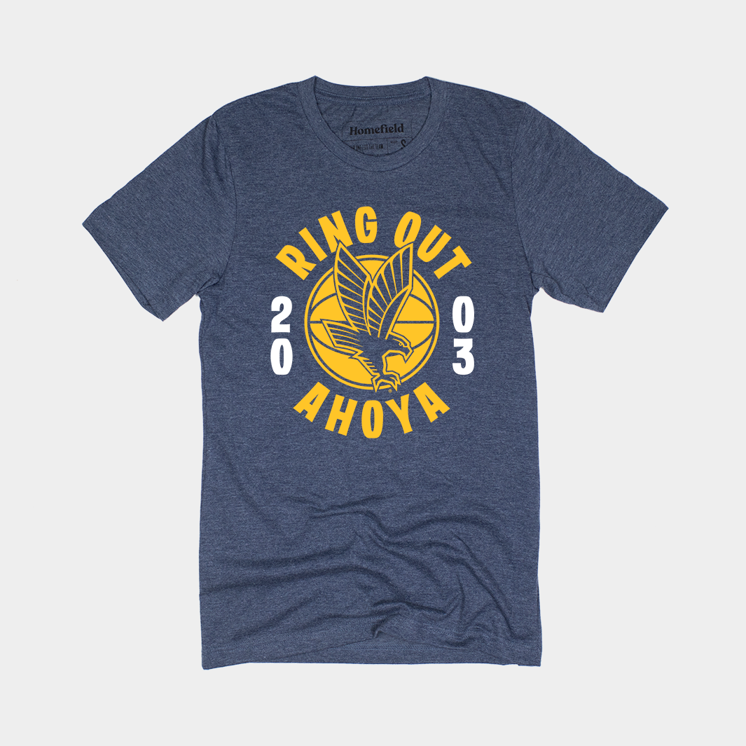 2003 Marquette Basketball Retro T-Shirts, Hoodie, Sweatshirt - T-Shirt, Sweatshirt, Hoodie