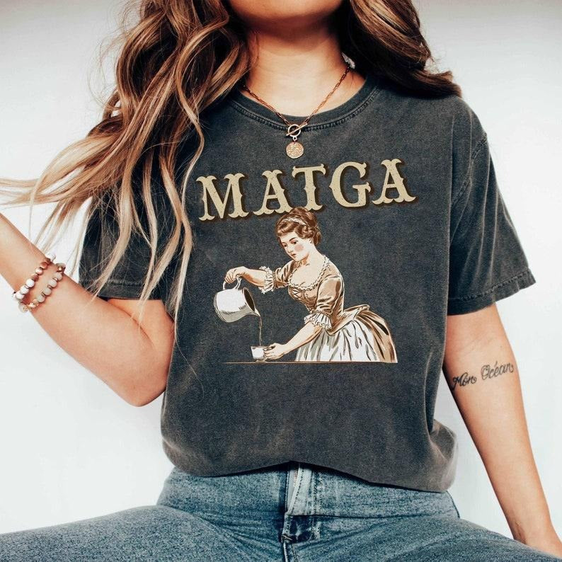 MATGA Aqua Tofana Satirical Commentary Black Aqua Tofana Shirt Aqua Tofana Apothecary Shirt T-Shirts, Hoodie, Sweatshirt - T-Shirt, Sweatshirt, Hoodie