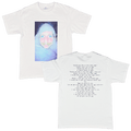 Eggman T-Shirts, Hoodie, Sweatshirt - T-Shirt, Sweatshirt, Hoodie