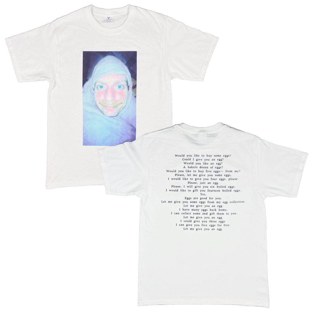 Eggman T-Shirts, Hoodie, Sweatshirt - T-Shirt, Sweatshirt, Hoodie