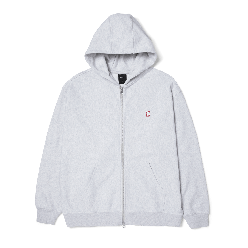 Megablast F Z French Terry T-Shirts, Hoodie, Sweatshirt - T-Shirt, Sweatshirt, Hoodie