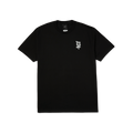 Megachrome T-Shirts, Hoodie, Sweatshirt - T-Shirt, Sweatshirt, Hoodie