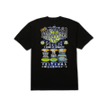 Mental Meltdown T-Shirts, Hoodie, Sweatshirt - T-Shirt, Sweatshirt, Hoodie
