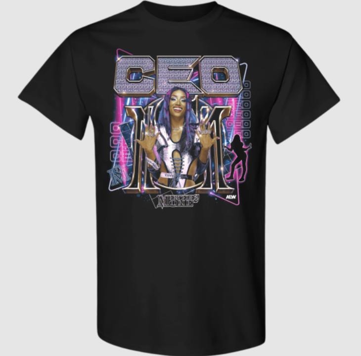 MERCEDES MON MON TALKS Menswear Top T-Shirts, Hoodie, Sweatshirt - T-Shirt, Sweatshirt, Hoodie