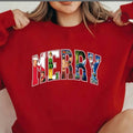 MERRY 90s Movies Shirt Shirt Movies Lovers T-Shirts, Hoodie, Sweatshirt - T-Shirt, Sweatshirt, Hoodie