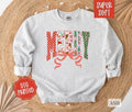 MERRY T-Shirts, Hoodie, Sweatshirt - T-Shirt, Sweatshirt, Hoodie