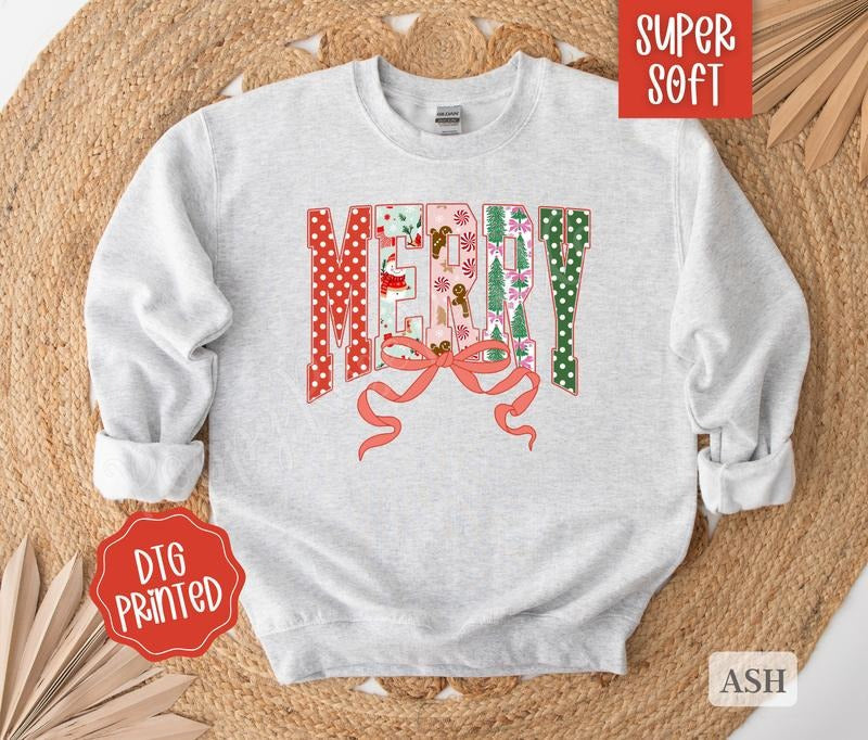 MERRY T-Shirts, Hoodie, Sweatshirt - T-Shirt, Sweatshirt, Hoodie