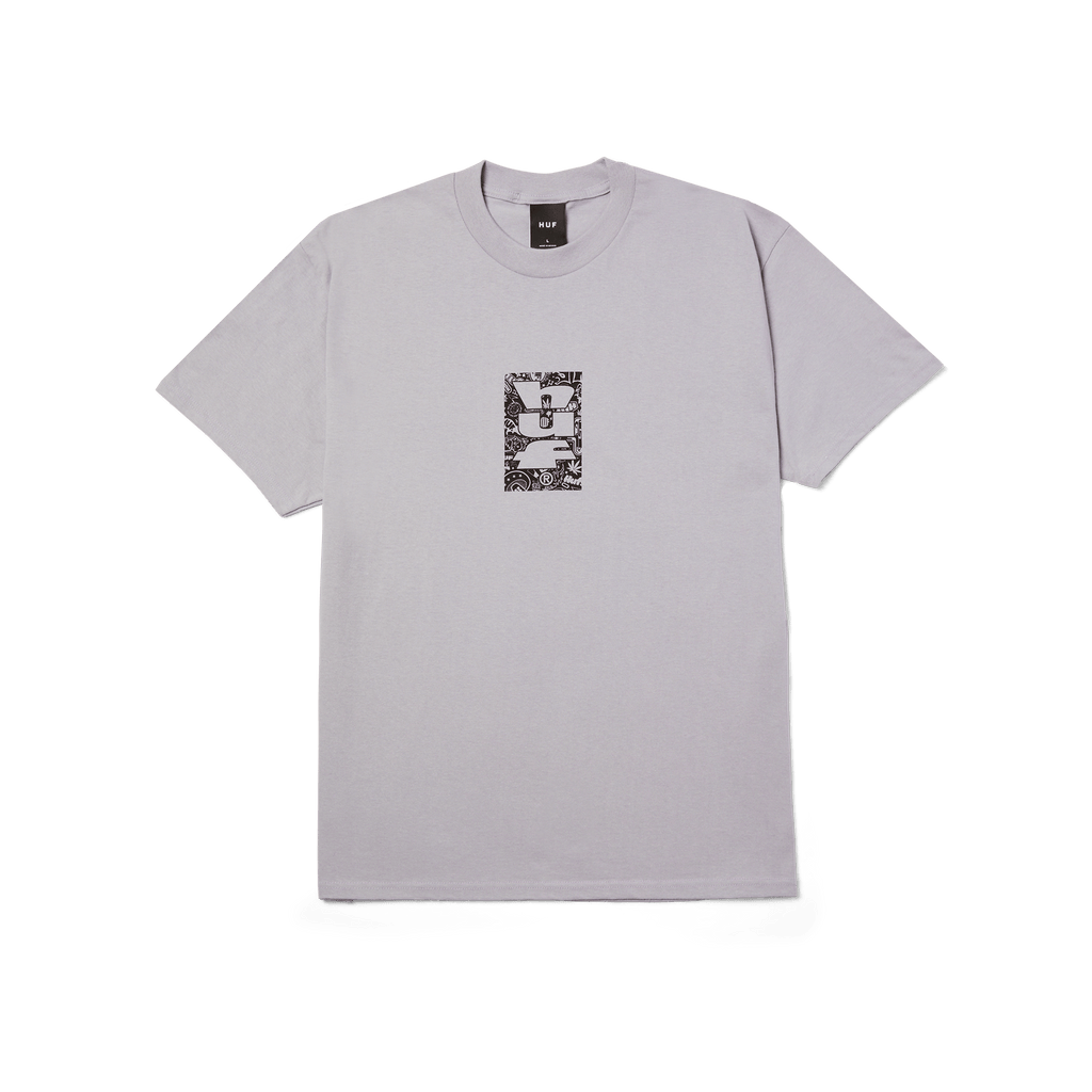 Metablast T-Shirts, Hoodie, Sweatshirt - T-Shirt, Sweatshirt, Hoodie