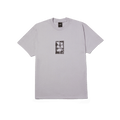 Metablast T-Shirts, Hoodie, Sweatshirt - T-Shirt, Sweatshirt, Hoodie