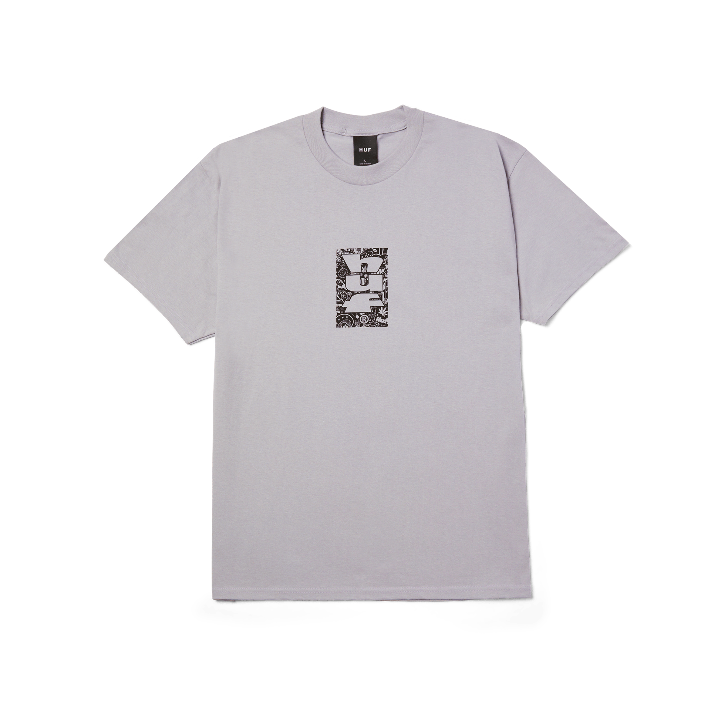 Metablast T-Shirts, Hoodie, Sweatshirt - T-Shirt, Sweatshirt, Hoodie