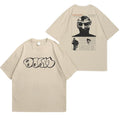 MF Doom Doomsday Madvillain Metal Face Music MF Doom Shirt Classic T-Shirts, Hoodie, Sweatshirt - T-Shirt, Sweatshirt, Hoodie