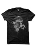 MGK Rap Devil Black T-Shirts, Hoodie, Sweatshirt - T-Shirt, Sweatshirt, Hoodie