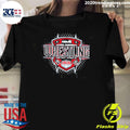 MHSAA Individual Wrestling Championships 2026 Ford Field Detroit Mi Shirt Unisex T-shirt, Sweatshirt, Hoodie, Long Sleeve Tee - T-Shirt, Sweatshirt, Hoodie