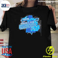 MHSAA Swimming and Diving Championships 2026 Shirt Unisex T-shirt, Sweatshirt, Hoodie, Long Sleeve Tee - T-Shirt, Sweatshirt, Hoodie