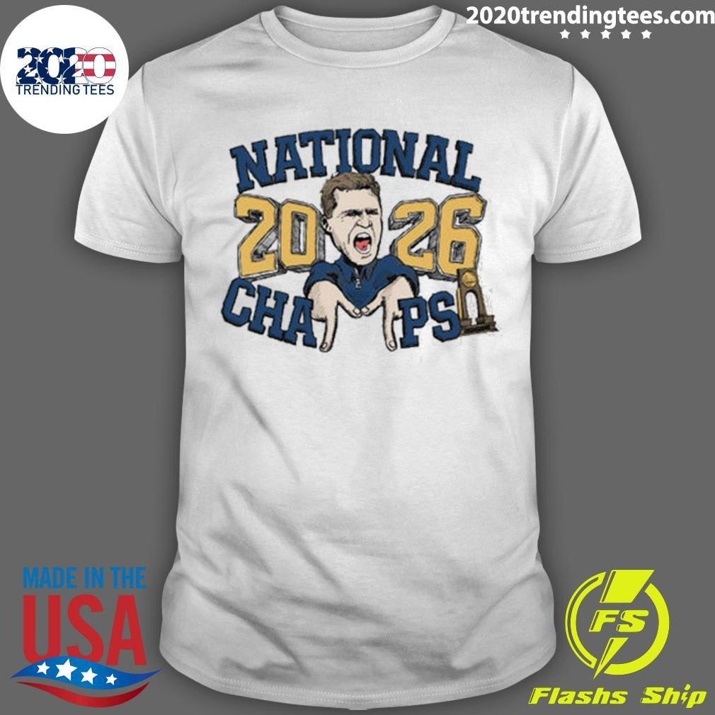 MI National Championship 2026 Basketball Coach Tee Shirt Unisex T-shirt, Sweatshirt, Hoodie, Long Sleeve Tee - T-Shirt, Sweatshirt, Hoodie