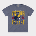 Retro Michigan 1997 National Champions Vintage Heavyweight T-Shirts, Hoodie, Sweatshirt - T-Shirt, Sweatshirt, Hoodie