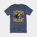 Retro Michigan 1997 National Champions T-Shirts, Hoodie, Sweatshirt - T-Shirt, Sweatshirt, Hoodie