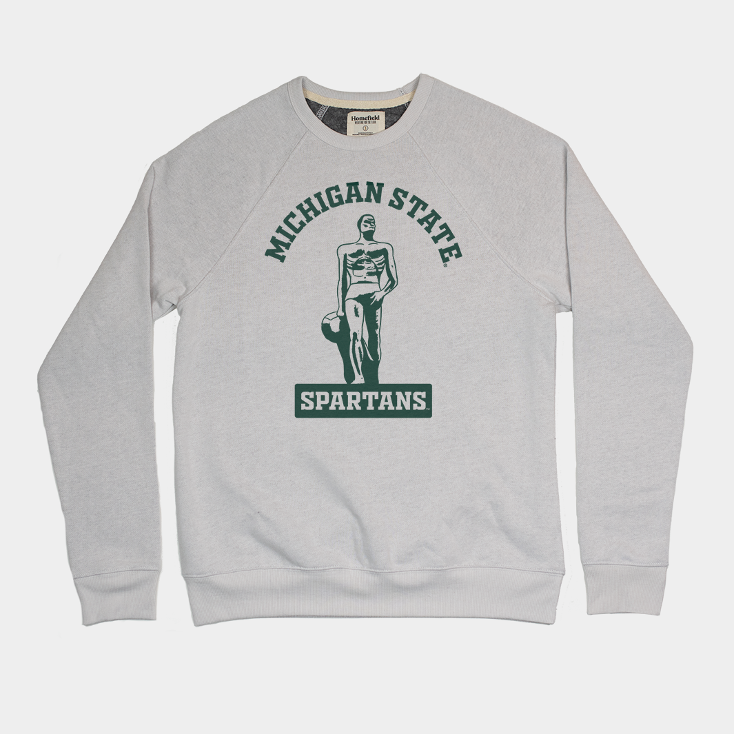 MSU Sparty T-Shirts, Hoodie, Sweatshirt - T-Shirt, Sweatshirt, Hoodie